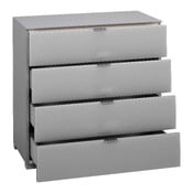 commode SIGMA