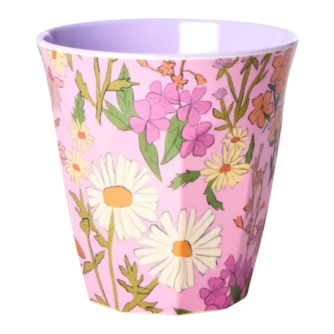 bicchiere Melamine