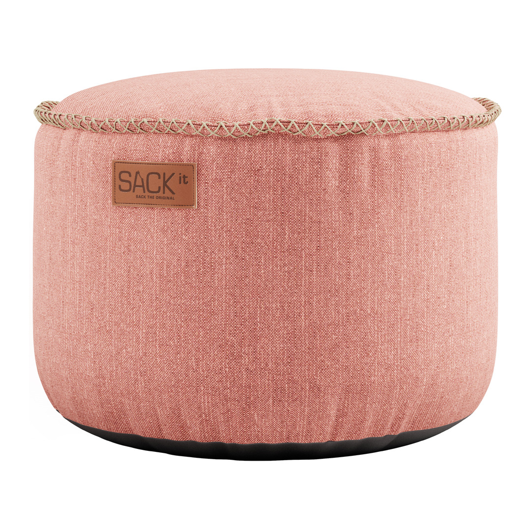 Sitzhocker Cobana