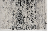 tapis à fibres faibles Antea