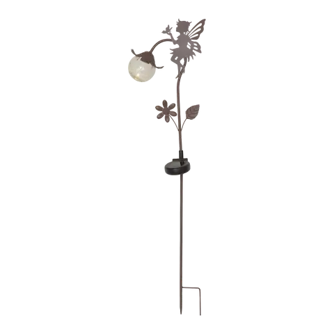 lampada solare Fairytale