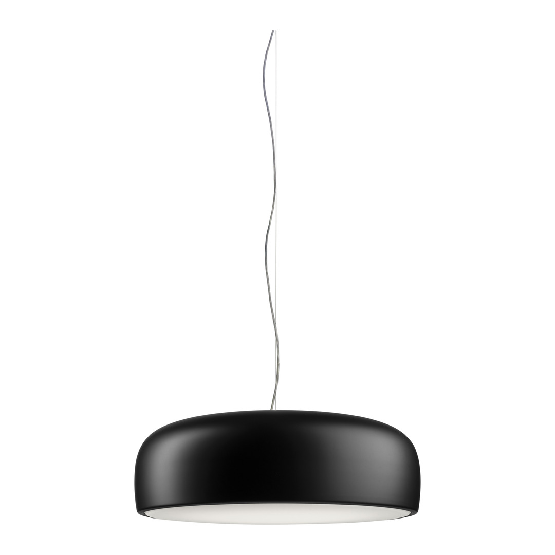 lampada a sospensione SMITHFIELD