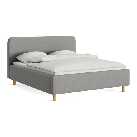 letto Sleepin