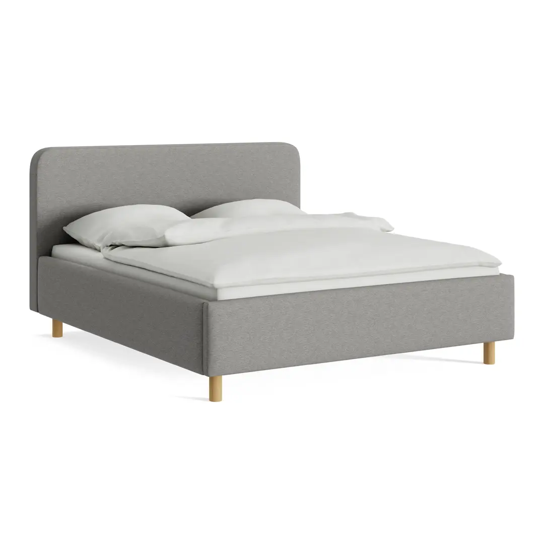 letto Sleepin