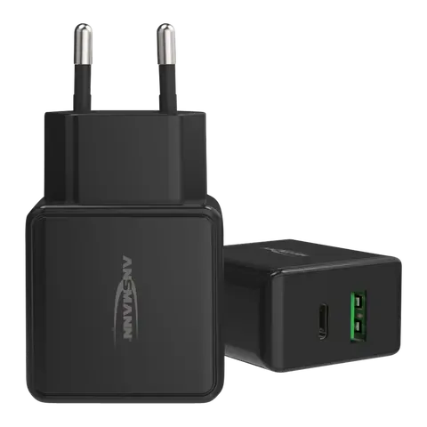 Netzteil Home Charger