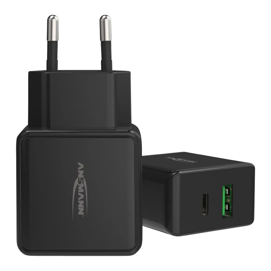 Netzteil Home Charger