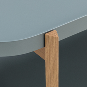 table basse Olaf