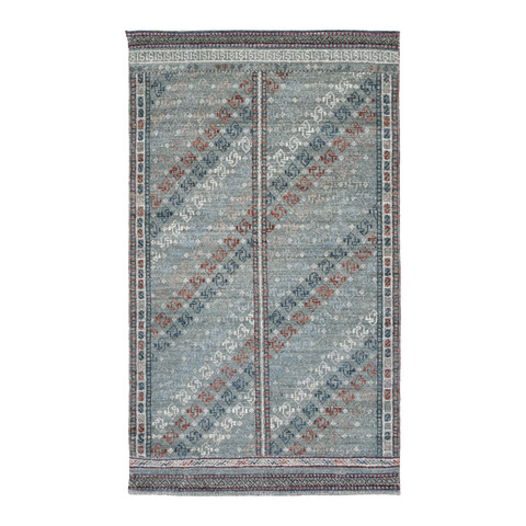 tapis d’Orient modernes Pile Verneh