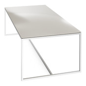 table basse LEVO