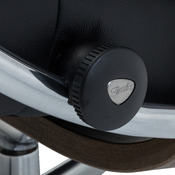fauteuil ST-David