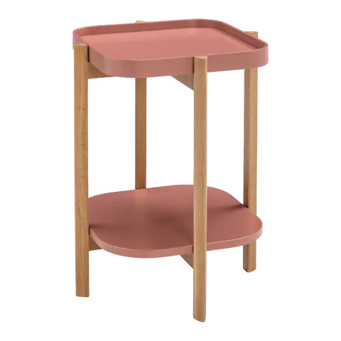 table basse Olaf