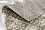 tapis d’extérieur Parkland