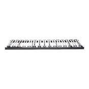 Einlegerahmen Swing-Flex-B