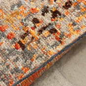 tapis d’Orient modernes Eclectica