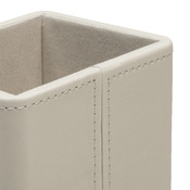 porte-stylo Ordenar