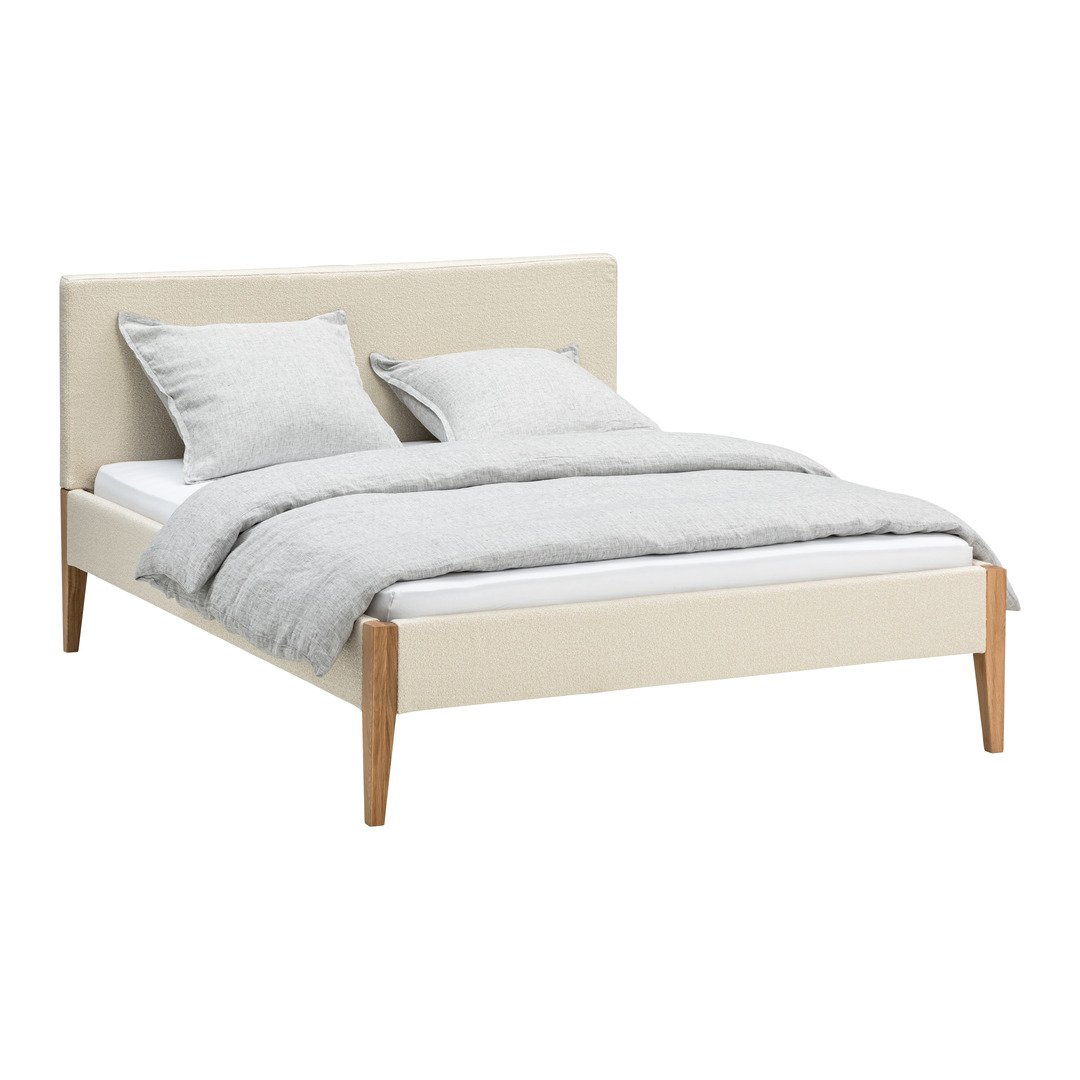 letto AURELIE