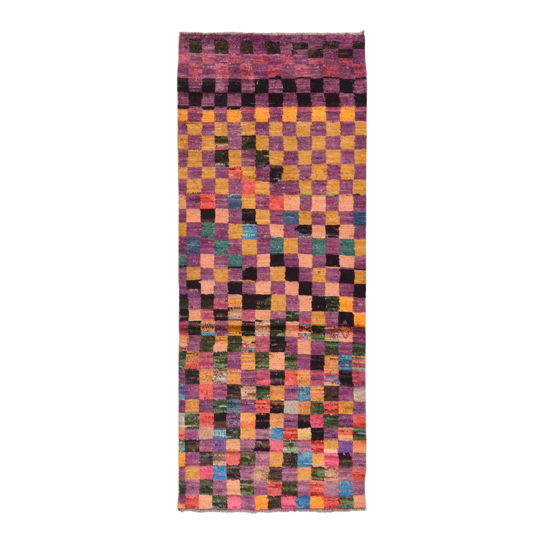 tapis berbère Funny Floors