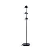 lampadaire Nomi
