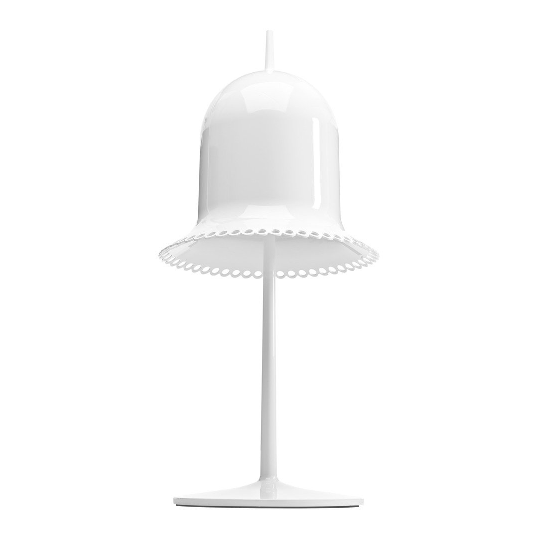 lampe de table Lolita