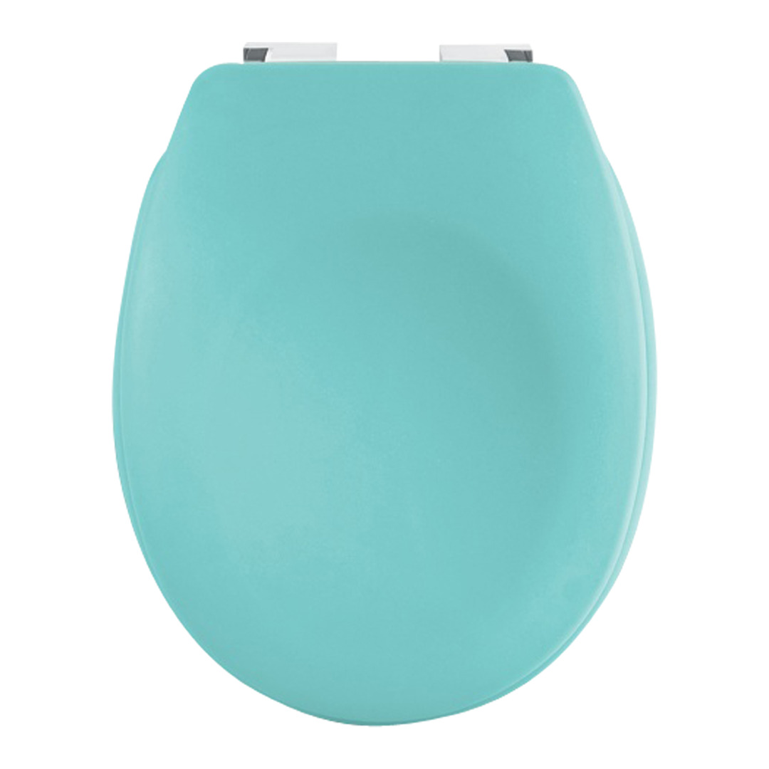 WC-Sitz Neela