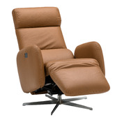 Sessel Tele-Marc