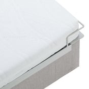 Bettsofa Pisa
