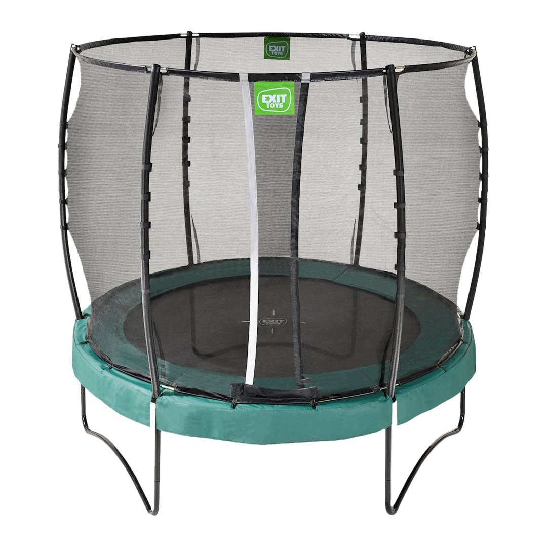 trampolino Allure Premium