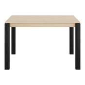 Ausziehtisch Star