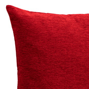 coussin décoratif Charline