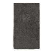 tappetino da bagno Elegante