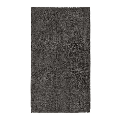 tappetino da bagno Elegante