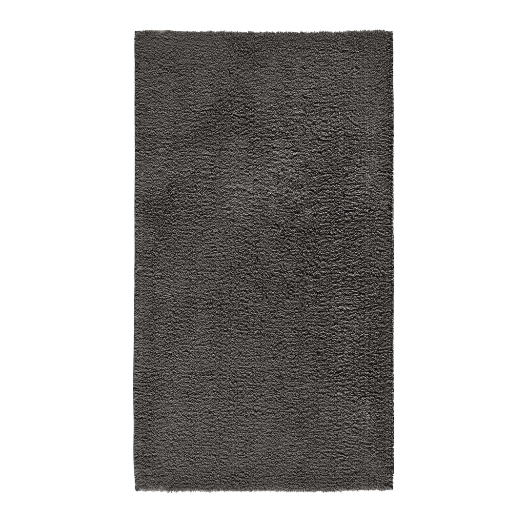 tapis de bain ELEGANTE