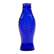 Vase Fish