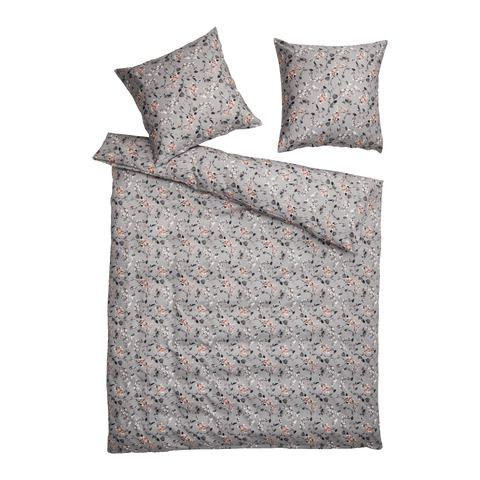 fodera per cuscino BEA