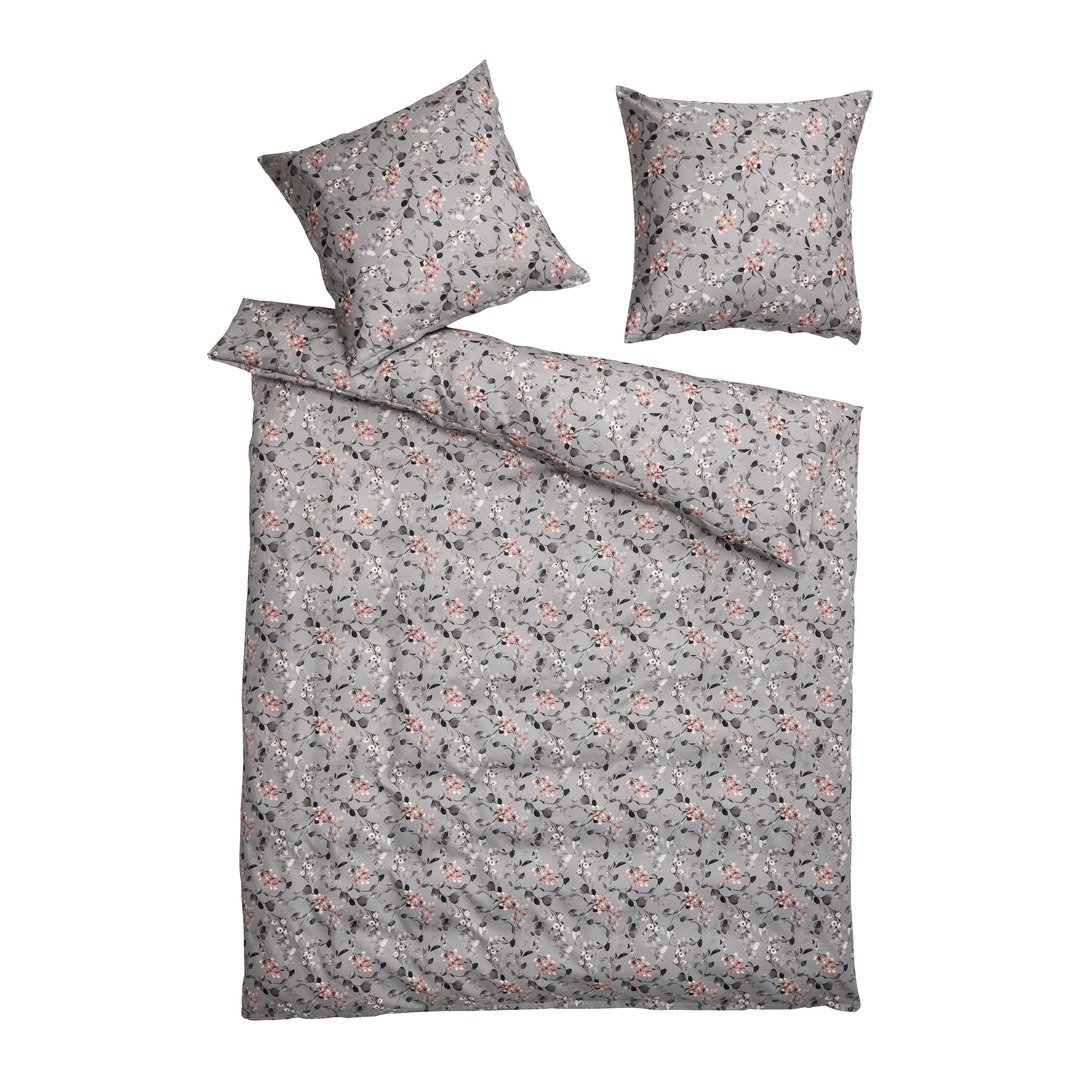 fodera per cuscino BEA