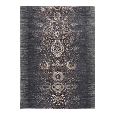 tapis d’Orient modernes Amstar