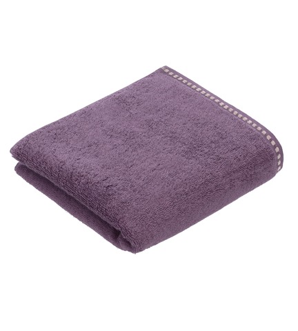 serviette Isa
