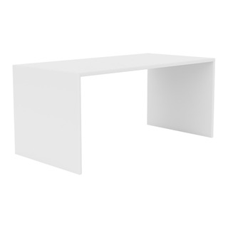 Schreibtisch Monterey
