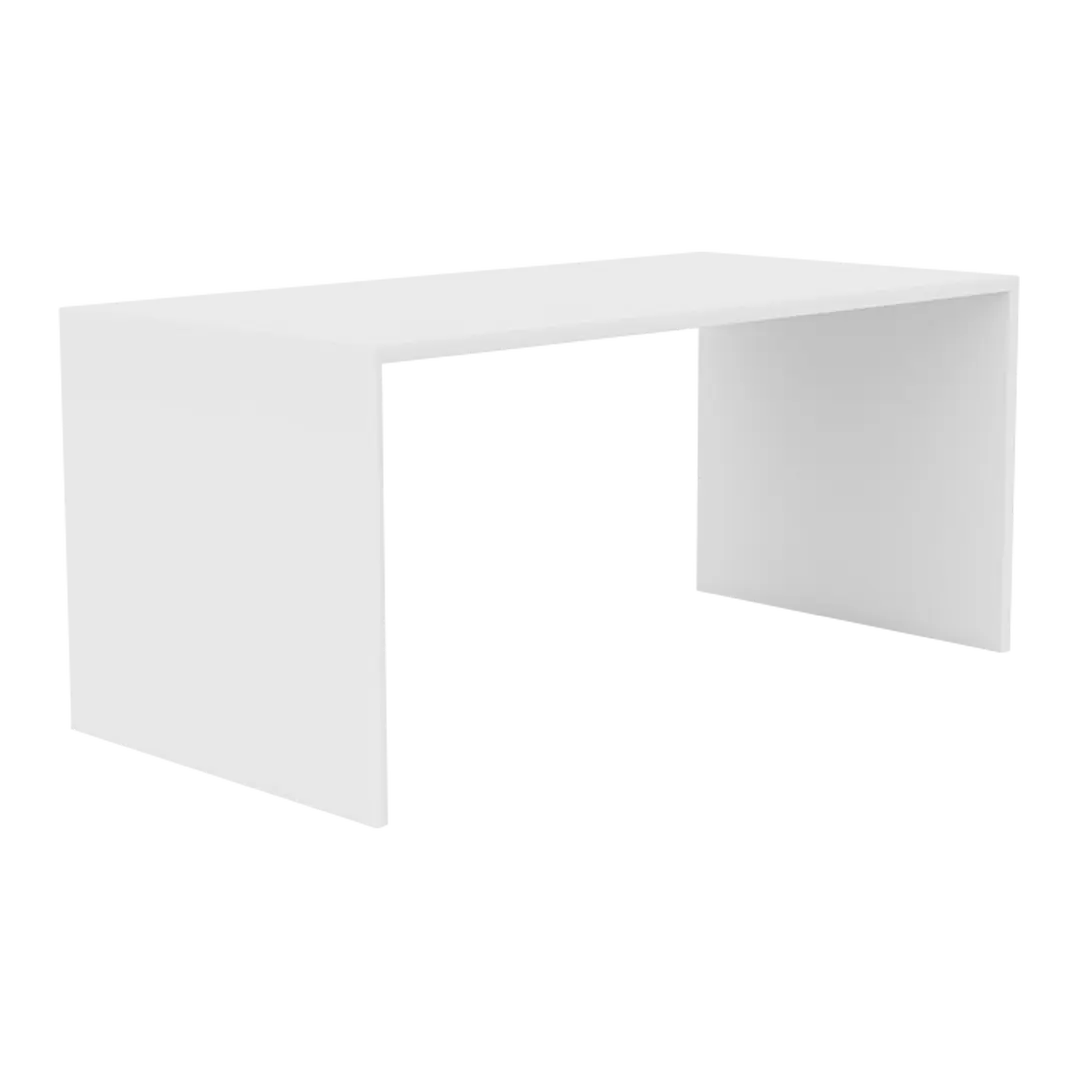 bureau MONTEREY