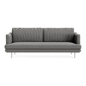 Einzelsofa I-Liv