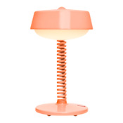 Outdoor lampe de table Bellboy