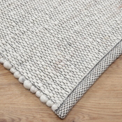 tapis de laine Hino