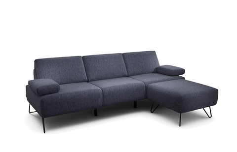 Einzelsofa Cosy2