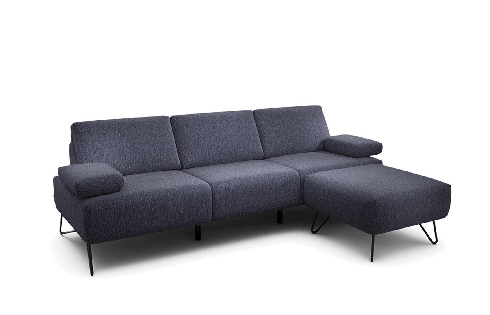 Einzelsofa Cosy2