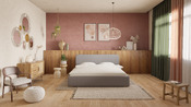 letto Sleepin
