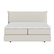 letto Boxspring ARTEMIS RELAX