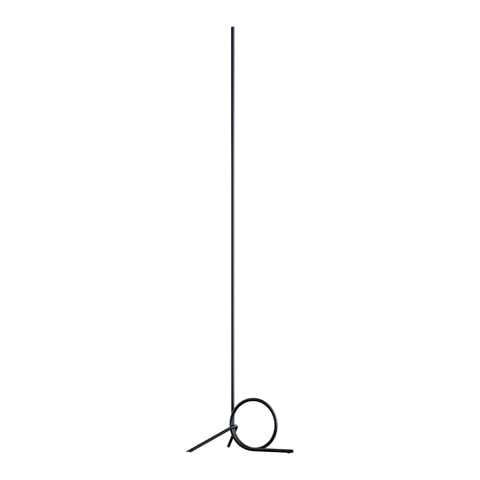 lampadaire Spring