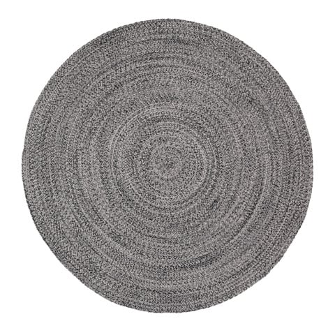 Outdoor-Teppich Sanela