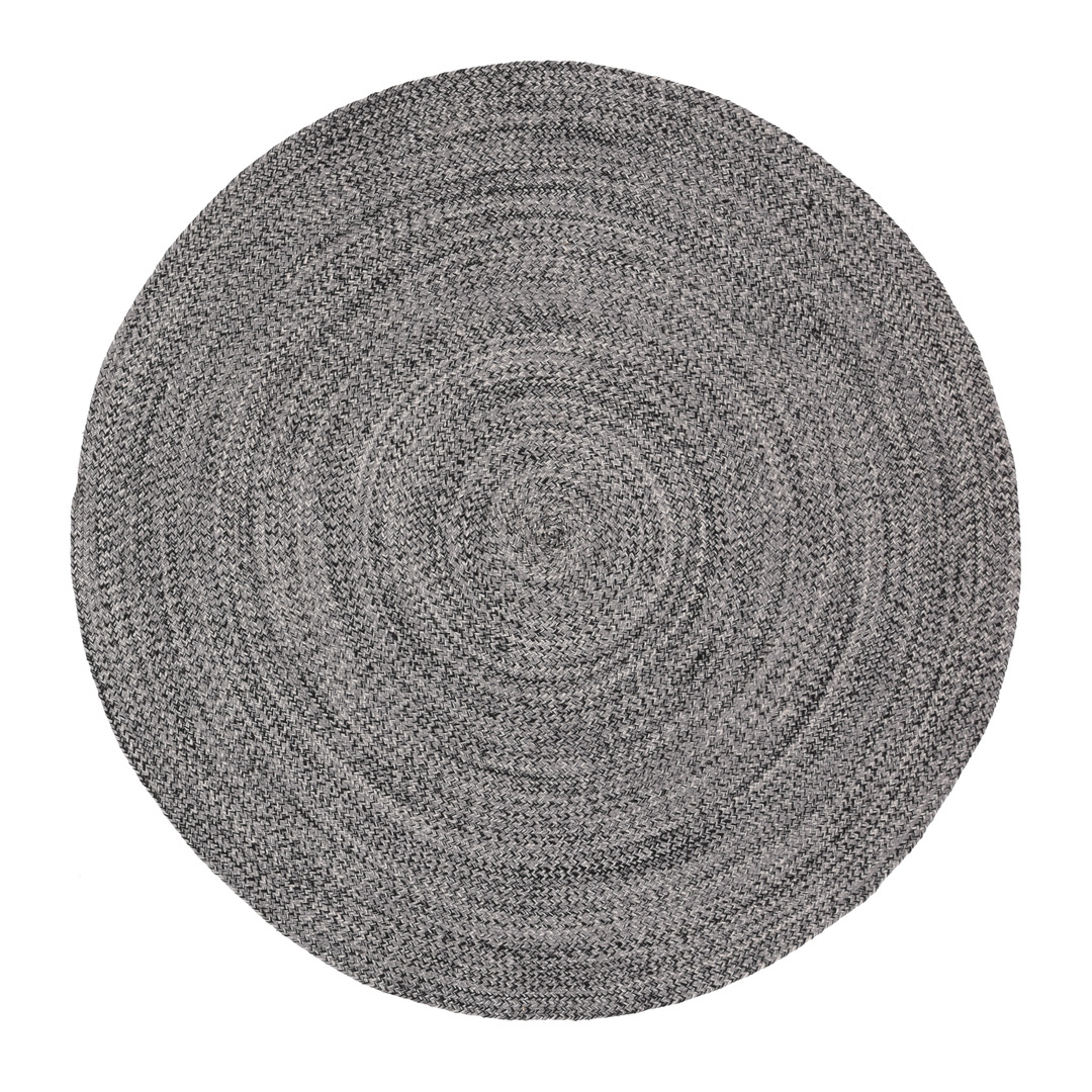 tapis d’extérieur Sanela
