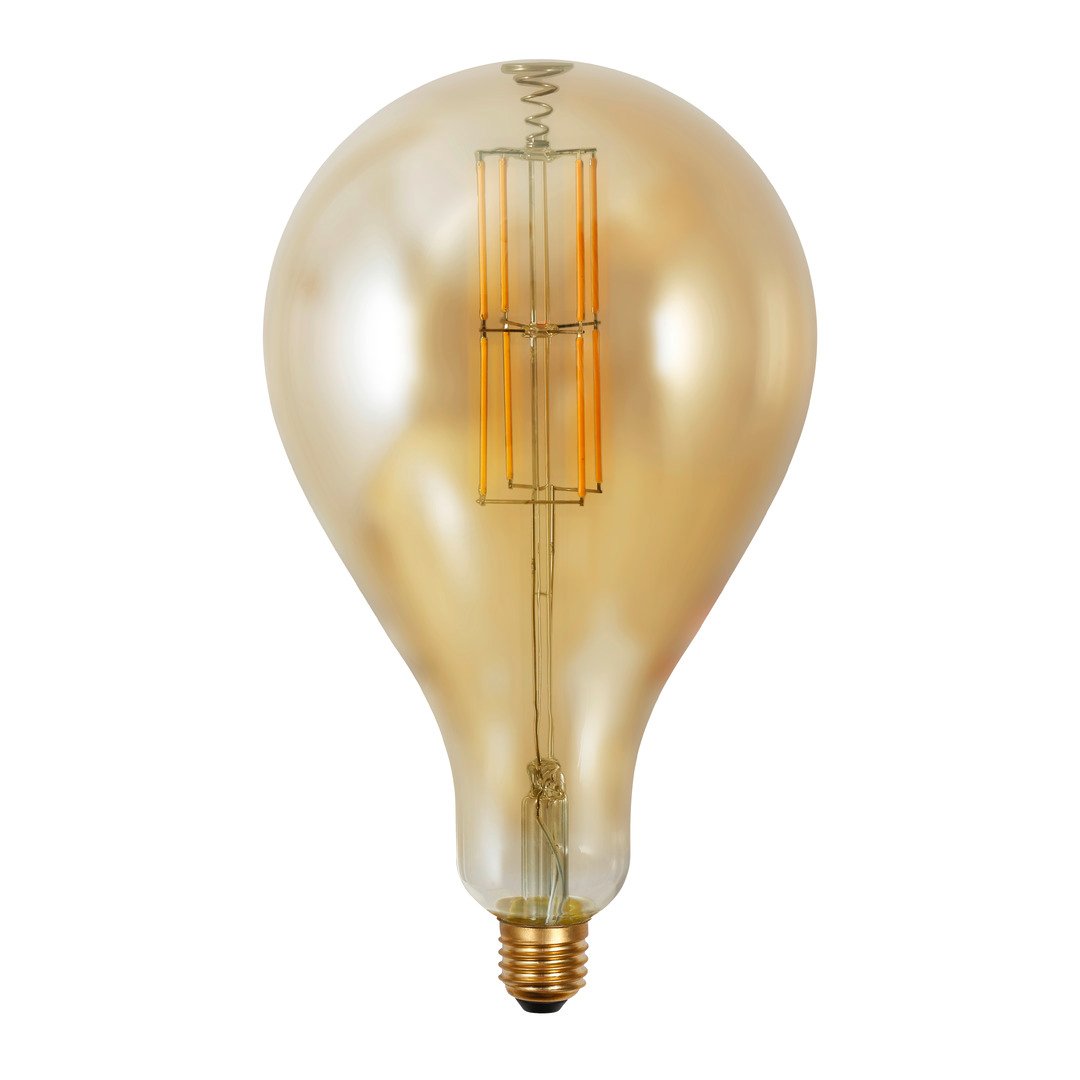 lampadina E27 Led Globo